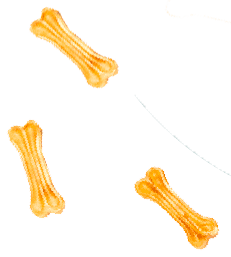 Pawsitive https://lacorst.com.br/wp-content/uploads/2019/08/floating_candy.png