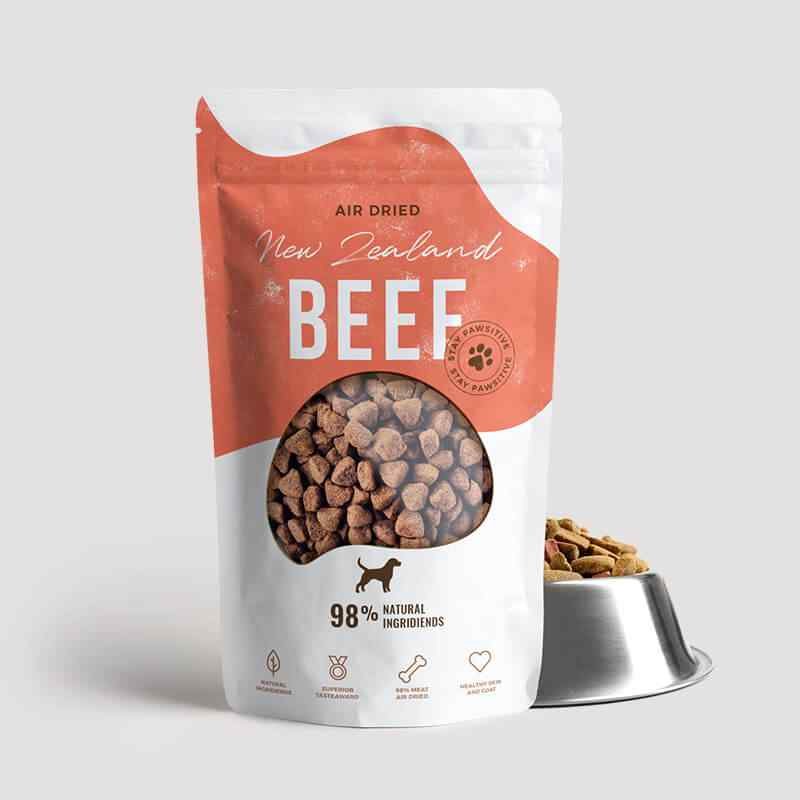 https://lacorst.com.br/wp-content/uploads/2019/08/hero_inner_product_08.jpg