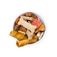 inner_product_1 https://lacorst.com.br/wp-content/uploads/2019/08/inner_product_1.png
