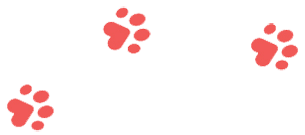 paws_2 https://lacorst.com.br/wp-content/uploads/2019/08/paws_2.png