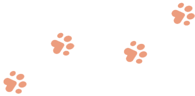 paws_3 https://lacorst.com.br/wp-content/uploads/2019/08/paws_3.png